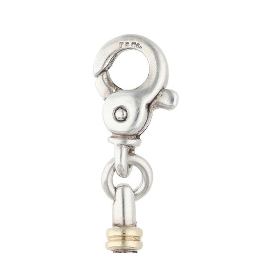 Tiffany Bracelet 10Link