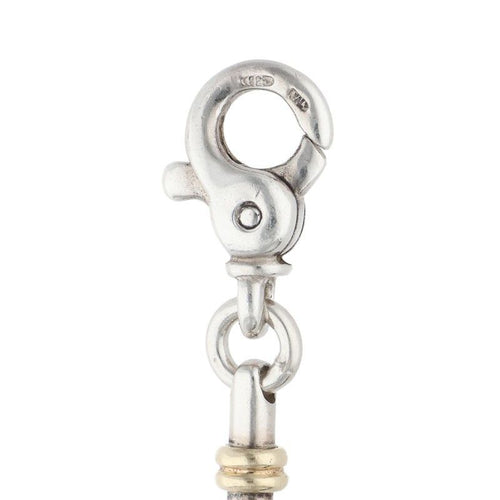 Tiffany Bracelet 10Link