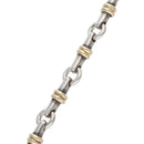 Tiffany Bracelet 10Link