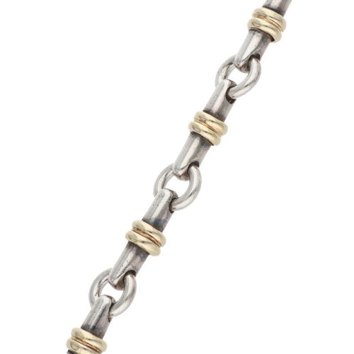 Tiffany Bracelet 10Link