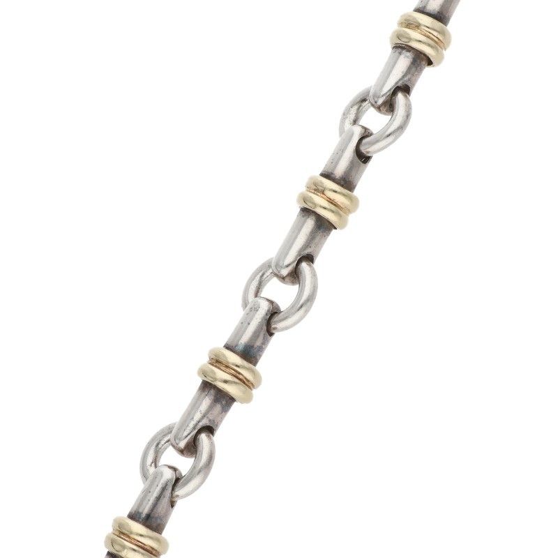 Tiffany Bracelet 10Link