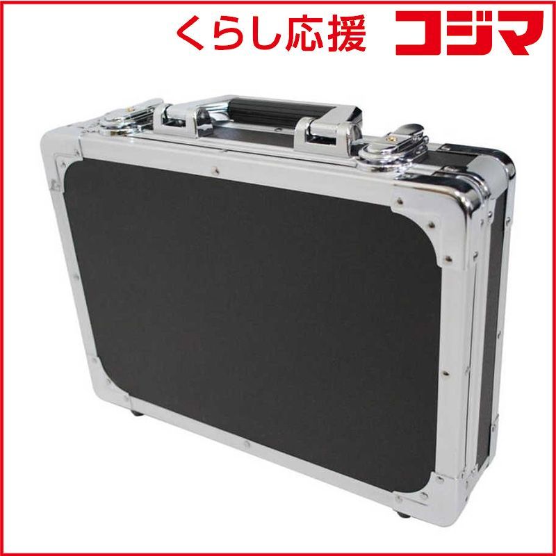 Kioritz Musical Instruments Accessories Ec40/Bk