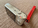 Leica Compact Digital Cameras C-Lux1