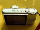 Leica Compact Digital Cameras C-Lux1