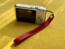 Leica Compact Digital Cameras C-Lux1