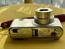Leica Compact Digital Cameras C-Lux1