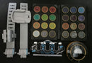 Bandai Kamen Rider Dx