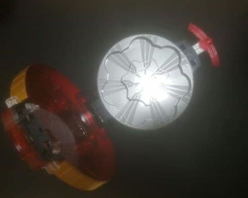 Bandai Kamen Rider Dx