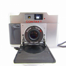 Contax Others T