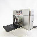 Contax Others T