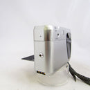 Contax Others T