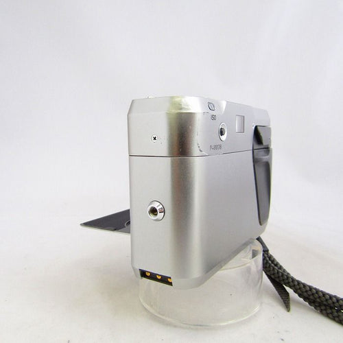 Contax Others T