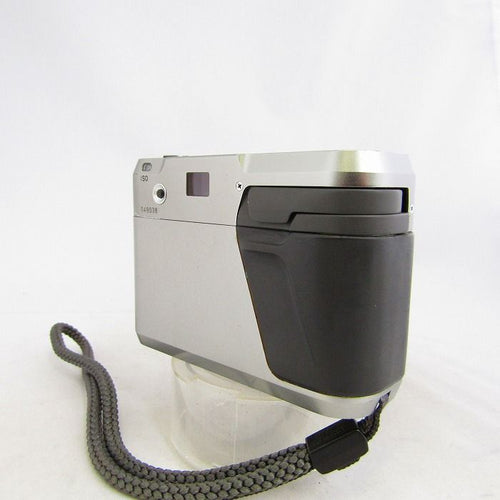 Contax Others T