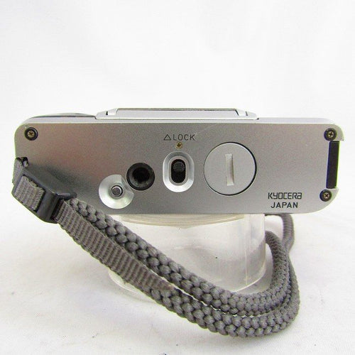 Contax Others T
