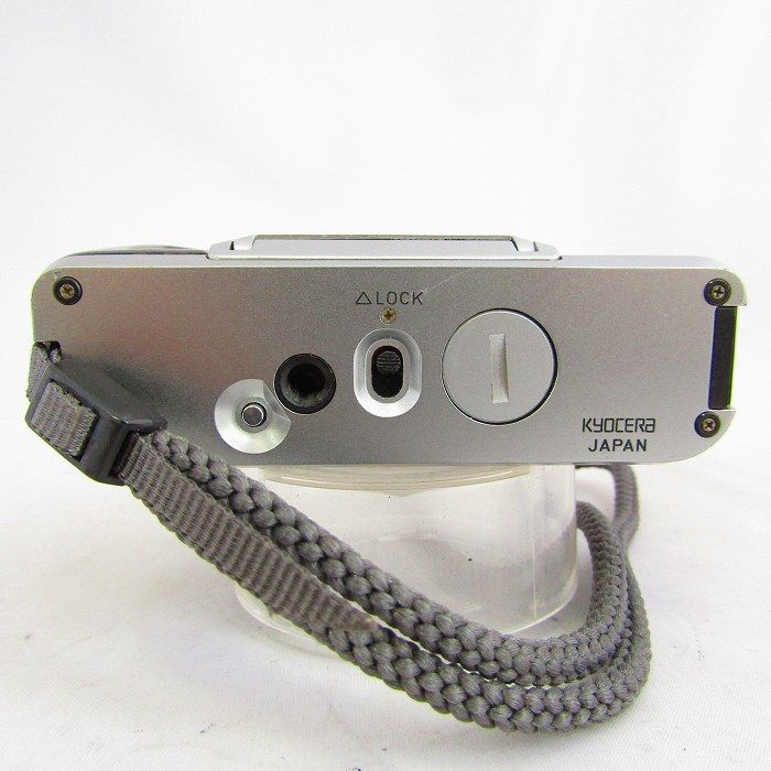 Contax Others T