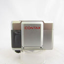 Contax Others T