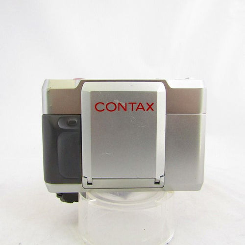Contax Others T