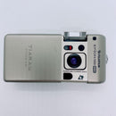Fujifilm Compact Camera (Film) Ix Epion 1000 Mrc 3369