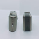 Fujifilm Compact Camera (Film) Ix Epion 1000 Mrc 3369