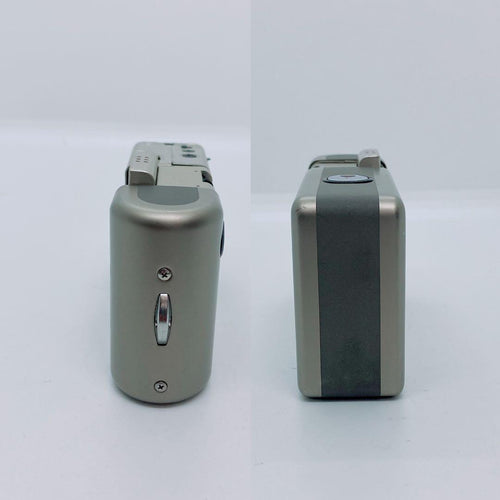 Fujifilm Compact Camera (Film) Ix Epion 1000 Mrc 3369