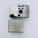 Fujifilm Compact Camera (Film) Ix Epion 1000 Mrc 3369