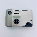 Fujifilm Compact Camera (Film) Ix Epion 1000 Mrc 3369
