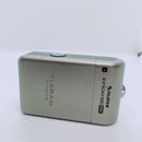 Fujifilm Compact Camera (Film) Ix Epion 1000 Mrc 3369