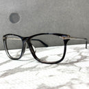 Cartier Glasses