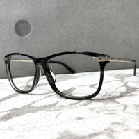 Cartier Glasses
