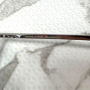 Cartier Glasses