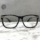 Cartier Glasses