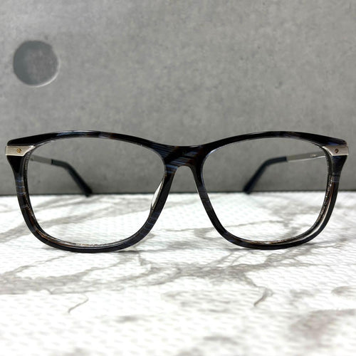 Cartier Glasses