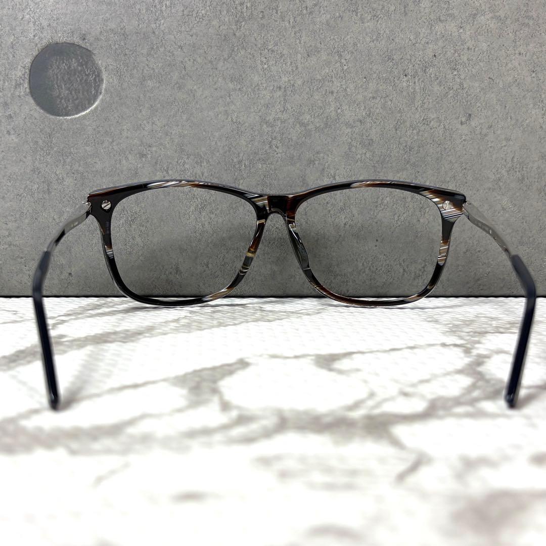 Cartier Glasses