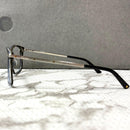 Cartier Glasses