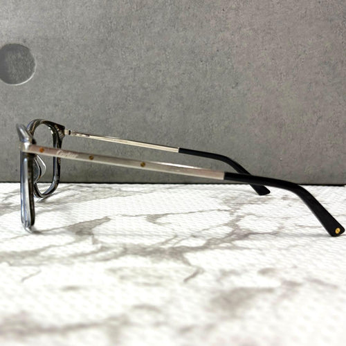 Cartier Glasses