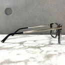 Cartier Glasses