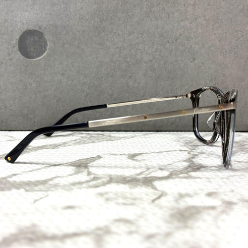 Cartier Glasses