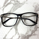 Cartier Glasses