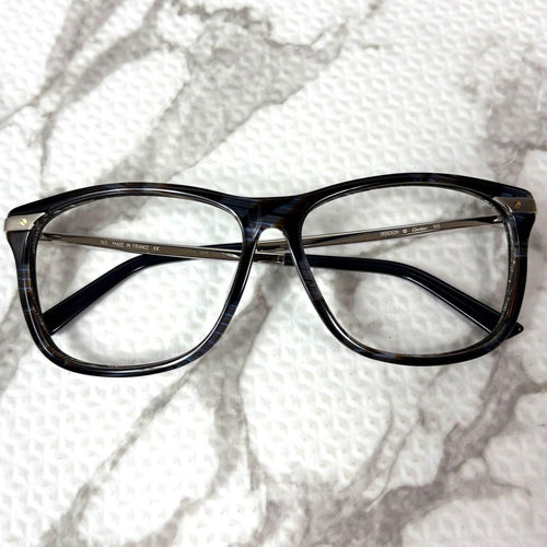 Cartier Glasses