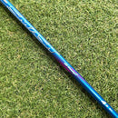 Ust Mamiya Shafts A 4 1W 43.75 S