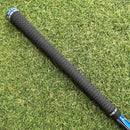 Ust Mamiya Shafts A 4 1W 43.75 S