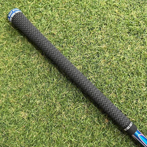Ust Mamiya Shafts A 4 1W 43.75 S