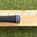 Ust Mamiya Shafts A 4 1W 43.75 S