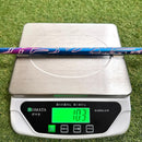 Ust Mamiya Shafts A 4 1W 43.75 S