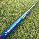 Ust Mamiya Shafts A 4 1W 43.75 S