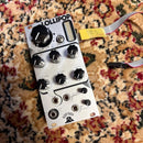 Modular Synthesizer God'S Box Lollipop Mk1 #1