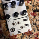 Modular Synthesizer God'S Box Lollipop Mk1 #1