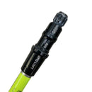Shaft (Qi4D Attas King 5 X)B