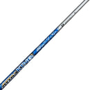 Shaft (Qi4D Attas King 5 X)B