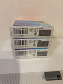 Canon Ink Cartridges Refills 19 3